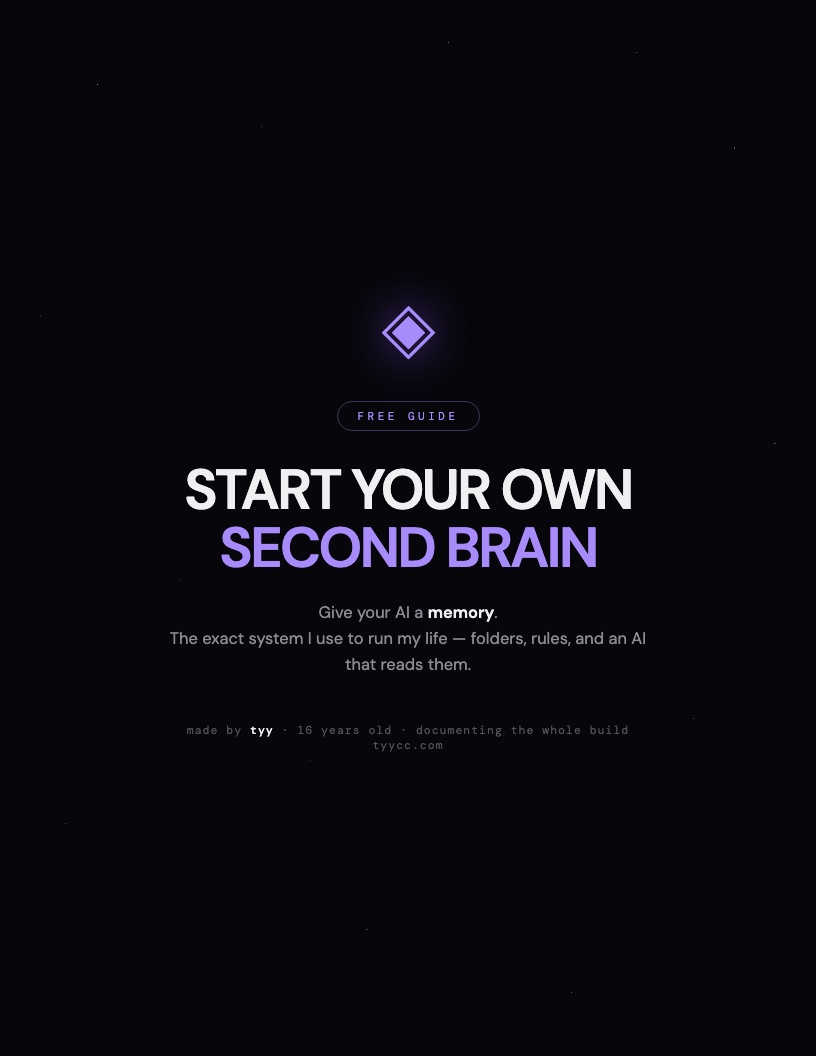 Guide cover